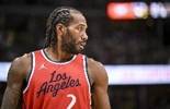 名记：NBA内部不少人希望严惩快船 在被证明无罪之前就是有罪的