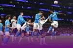 近4轮仅1胜！热刺1-1对狼队连续六场不胜 帕利尼亚补时绝平