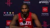 伊森：我没有入选ESPN百大球员名单，我认为自己被低估了！