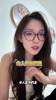 真不看球啊！女博主：孙兴慜力压李刚仁和C罗获得亚洲金球奖😅