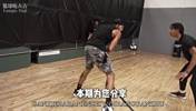NBA说唱篇之《阿隆戈登》 &ldquo;进化成全能战士的暴力美学代表...