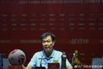 足球报：广州豹60分创造中甲第三名积分纪录，俱乐部蓄力下赛季