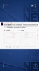 OPTA：维尔茨创造28次进攻机会冠绝英超，但均未能转化成进球助攻