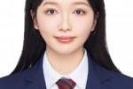 CPB Girls成团之战选手介绍之陈丽娜