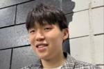 👀登场前斯普利特会具体部署什么吗？杨瀚森：上去防谁 没了