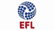 卫报：EFL投票决定英冠附加赛是否扩军至6队，英超表示反对