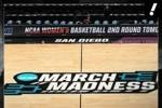 疯狂加倍！NCAA疯三预计将在明年扩军至76强 增加8个外卡名额