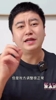 大史昨日G2前瞻：马刺咋也不至于被主场打成2比0吧😂