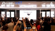 老佛爷喊话黑粉：没投我的会员别慌，接下来我会听你们的！