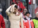法尔克：拜仁告知伊藤洋辉经纪人找下家，希望得到2000万欧转会费