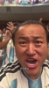 王涛：梅西梅开二度！什么能挡住你？太争气了啊啊啊！