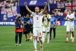 7月2日世界杯看点：东道主全晋级 C罗魔笛上演金球对决
