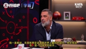 图兰：如果有人在梅罗之争非要选C罗，那我肯定没法跟他聊足球了