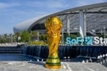 泰晤士：球迷想参加FIFA发布会要花60镑，与费迪南德合影付126镑