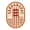 萨达拉帕特