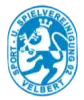 威尔伯特