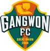 江原FC