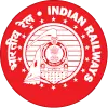 那格浦尔