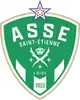 圣埃蒂安