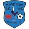 特雷托马斯蓝鸟
