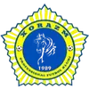 花刺子模乌尔根奇