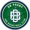 原州东浦新世代